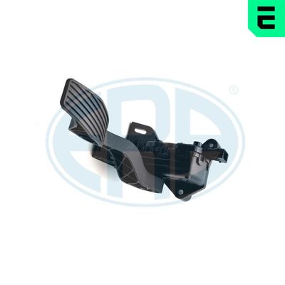 SENZOR PEDALA ACCELERATIE