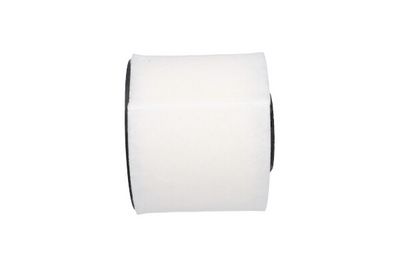 FILTRU AER AMC Filter FAF10777 3