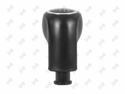 SCHALTHEBELKNAUF ABAKUS 13599383 3