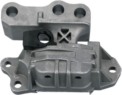 SUPORT MOTOR GATES ETM2081 1