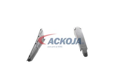 BRAT STERGATOR PARBRIZ ACKOJA A529538 28