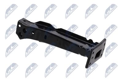 LONJERON NTY ZRZFT009 7