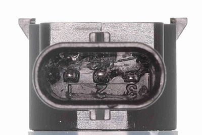 SENSOR AJUTOR PARCARE VEMO V25720096 2