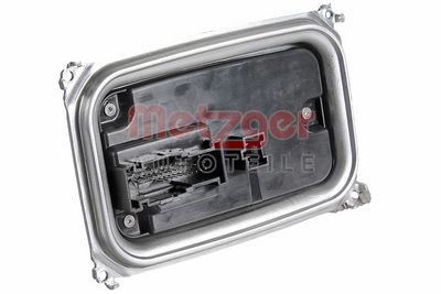 UNITATE DE CONTROL LUMINI METZGER AUTOTEILE 0896758 2