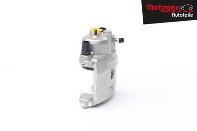 ETRIER FRANA METZGER AUTOTEILE 6260013 31