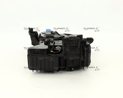 UNITATE REZERVOR INJECTIE ADITIV TURBO-TEC ADB007 3