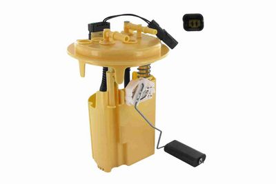 SENZOR REZERVOR COMBUSTIBIL