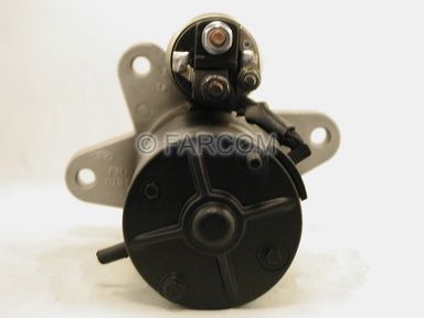 STARTER FARCOM 104428 2
