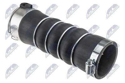 FURTUN EAR SUPRAALIMENTARE NTY GPPBM303 1