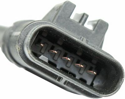 SONDA LAMBDA METZGER AUTOTEILE 0893667 1