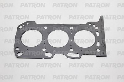 Прокладка, головка цилиндра PATRON PG2-0313 для LEXUS IS