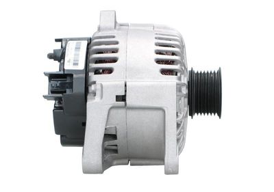 GENERATOR / ALTERNATOR BV PSH 575549110346 3
