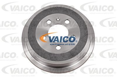 VAICO V10-60013 Гальмівний барабан 