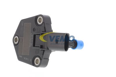 SENSOR MOTORöLSTAND VEMO V10721427 54
