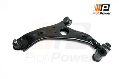 vikšro valdymo svirtis 1S1254L ProfiPower