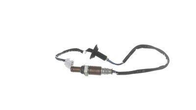 SONDA LAMBDA SKF VKRA310163 36