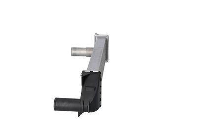 INTERCOOLER COMPRESOR NRF 309054 15