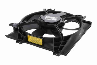 VENTILATOR AER CONDITIONAT ACKOJA A52020001 3