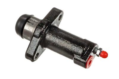 хидравлична помпа, активатор съединител A.Z. Meisterteile AZMT-47-031-1056