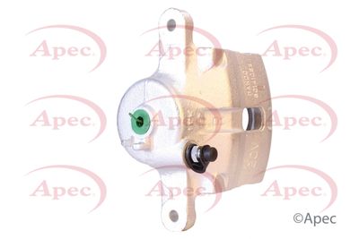 APEC Brake Caliper RCA535