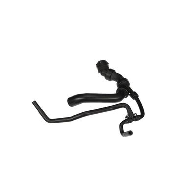 FURTUN RADIATOR GATES 052794 34