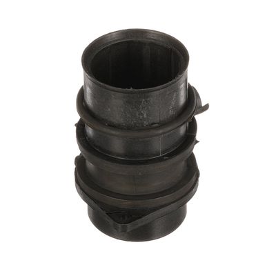 SCHLAUCH LUFTVERSORGUNG GATES ANTK1038 41