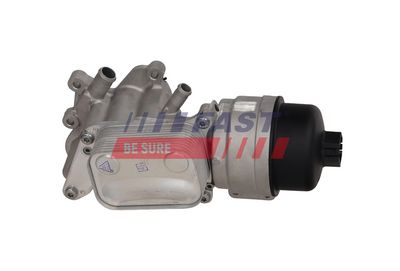 RADIATOR ULEI ULEI MOTOR