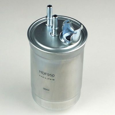 FILTRU COMBUSTIBIL DELPHI HDF950 5