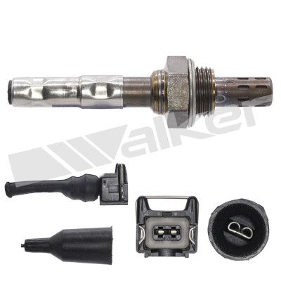 LAMBDASONDE WALKER PRODUCTS 35033055 4