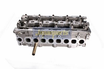 цилиндрова глава JAPANPARTS XX-KK003S