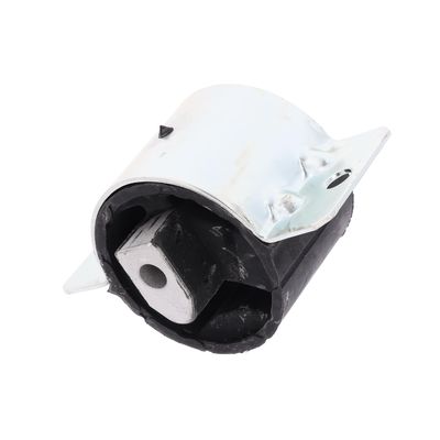 LAGERUNG SCHALTGETRIEBE CORTECO 80001543 51