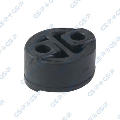 SUPORT SISTEM DE ESAPAMENT