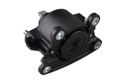 Vorschau Lagerung, Motor Ansicht 3