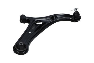 Kavo Parts Vikšro valdymo svirtis