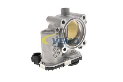 CARCASA CLAPETA VEMO V40810031 31