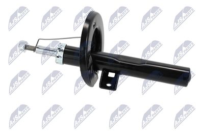 AMORTIZOR NTY AVW024 8