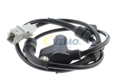 SENSOR RADDREHZAHL VEMO V42720065 15