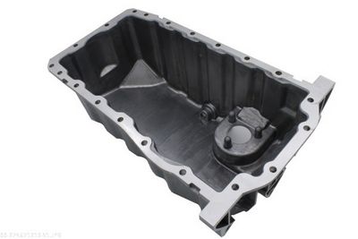 BAIE ULEI AUTOMEGA 274671210 2