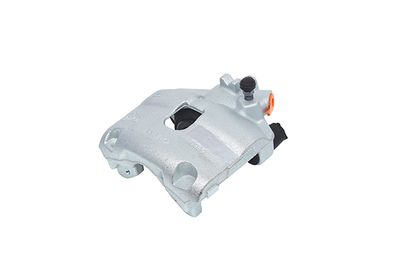 BREMSSATTEL ATE 24354198315 4