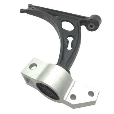 BRAT SUSPENSIE ROATA CTR CQ0333L 1