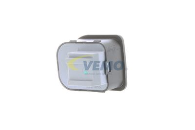 SCHALTER SPIEGELVERSTELLUNG VEMO V10730102 41