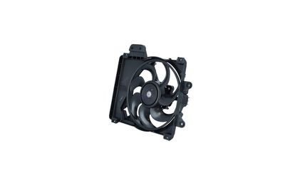 LüFTER MOTORKüHLUNG NRF 47750 10