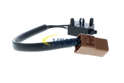 COMUTATOR ACTIONARE AMBREIAJ (TEMPOMAT) VEMO V22730020 48