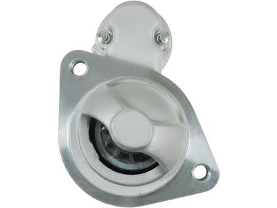 STARTER AS-PL S1108S