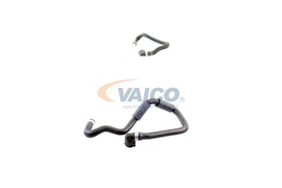FURTUN RADIATOR VAICO V202350 48