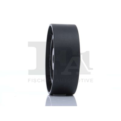 ROLA GHIDARE/CONDUCERE CUREA TRANSMISIE FA1 RZ1005912 9