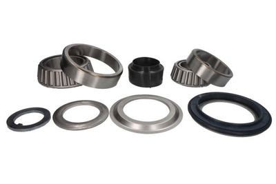 Wielnaaf reparatieset