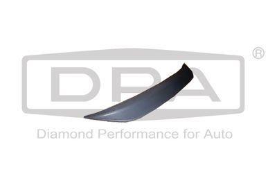 Спойлер DPA 88071439402