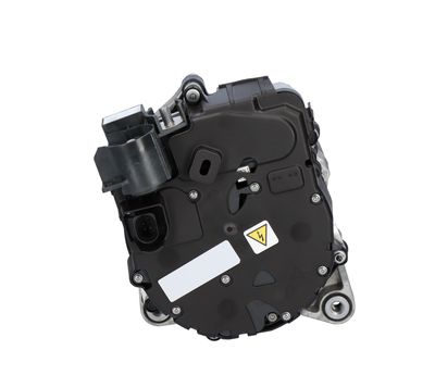 GENERATOR START VALEO 415009 15