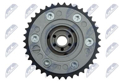 REGULATOR AX CU CAME NTY RKZBM009 3